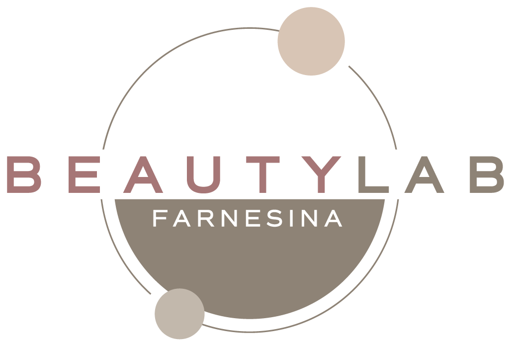 Beauty Lab Farnesina